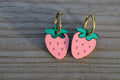 Fragaria
