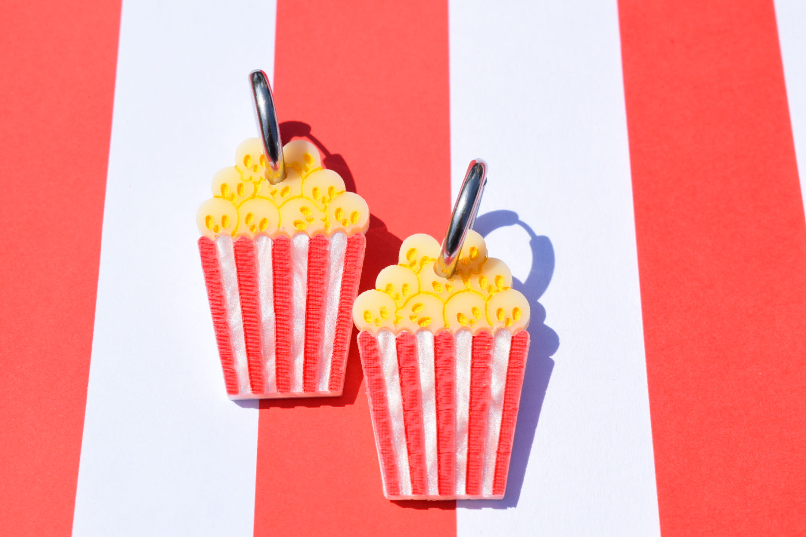 Popcorn