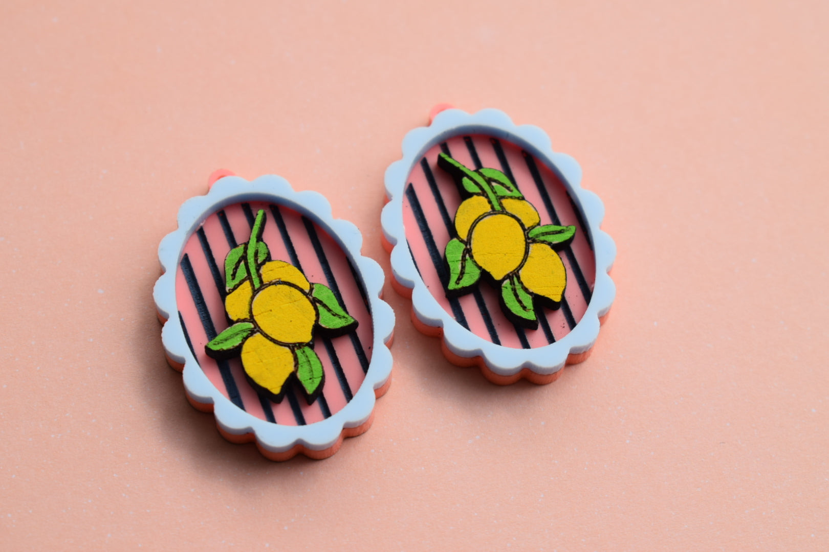 Limoncello