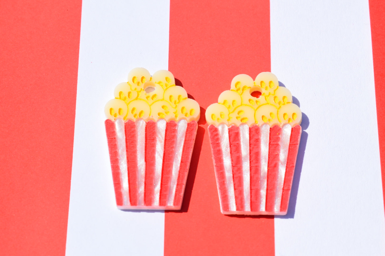 Popcorn