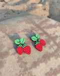 Fragola