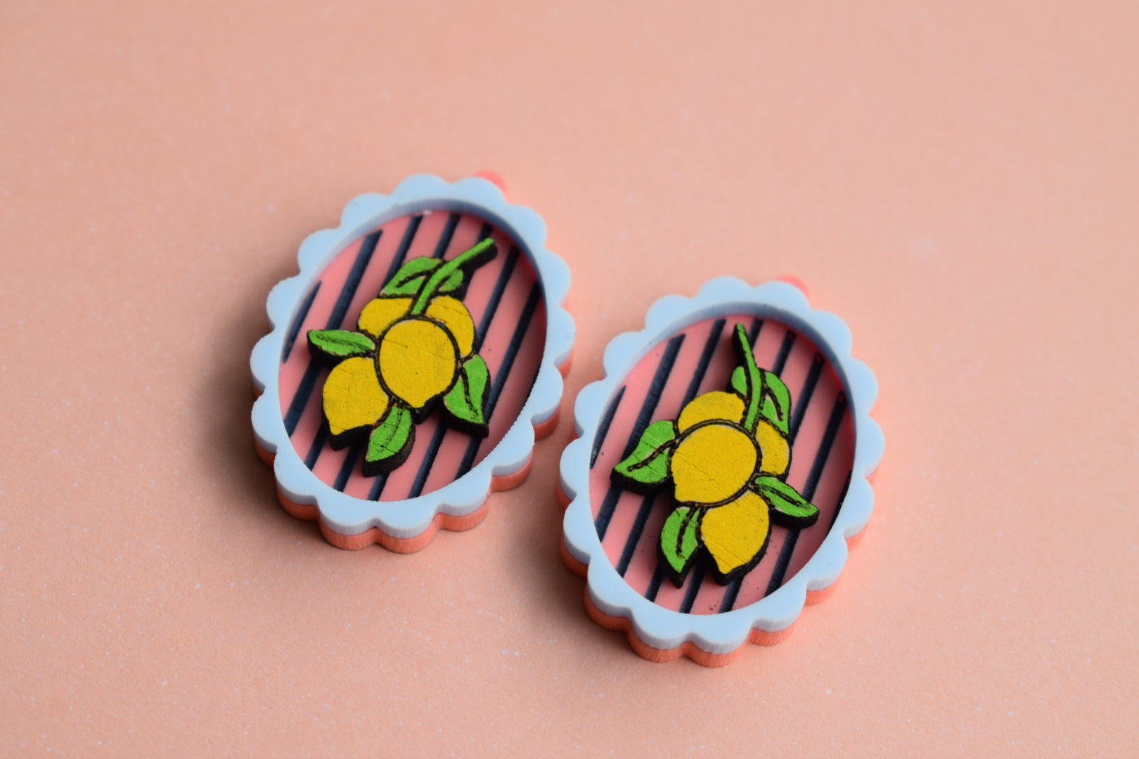 Limoncello