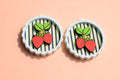 Fragola