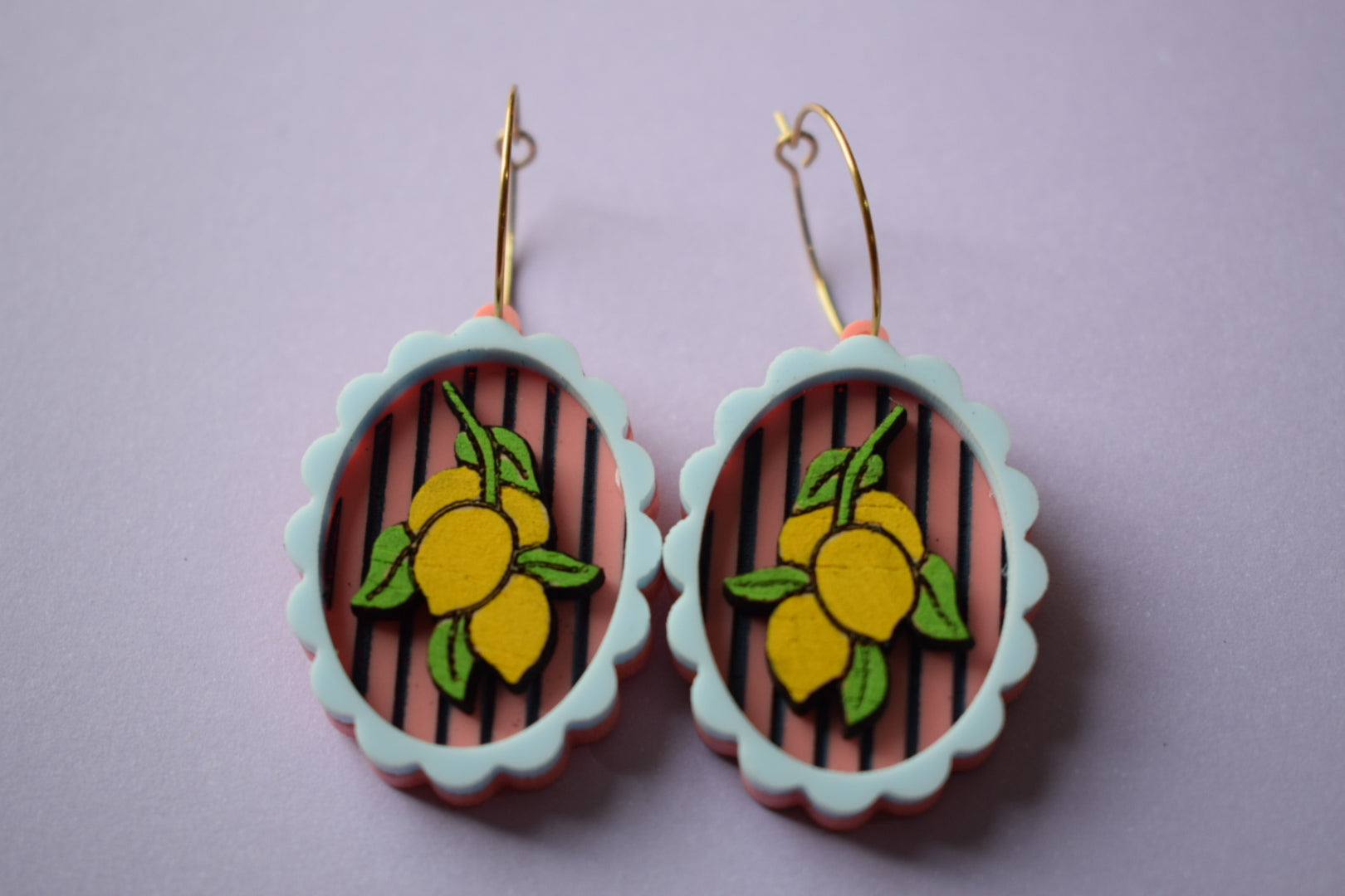 Limoncello