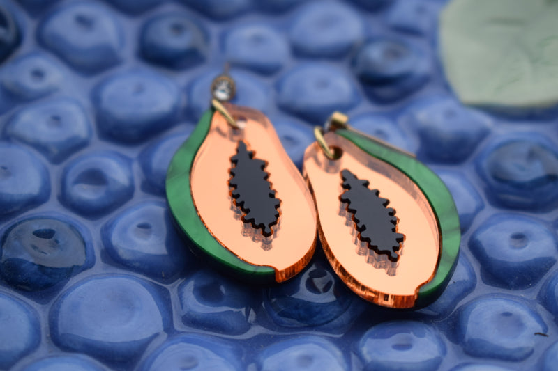 Papaya