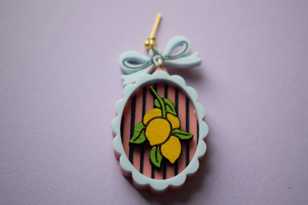Limoncello
